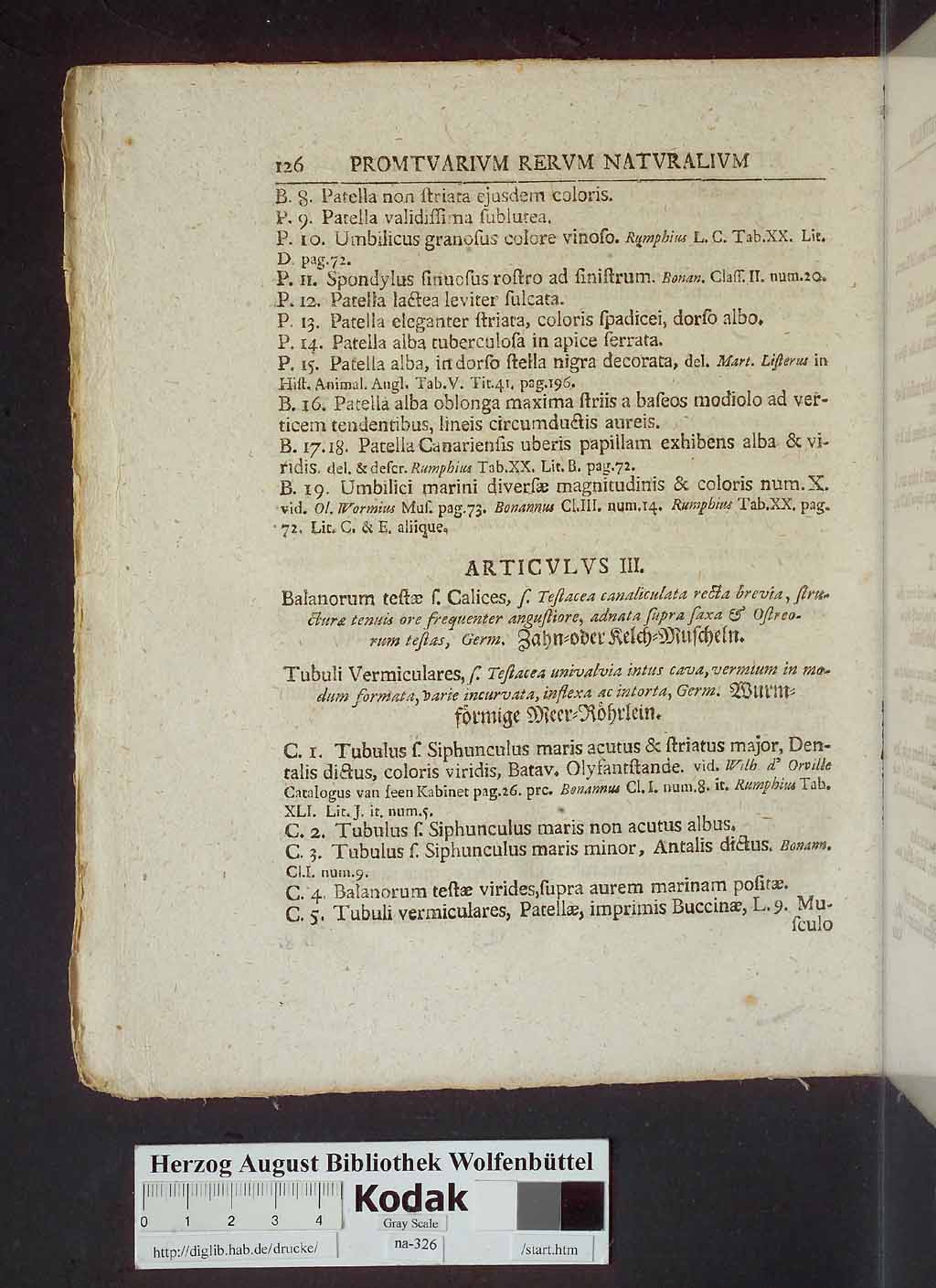 http://diglib.hab.de/drucke/na-326/00134.jpg