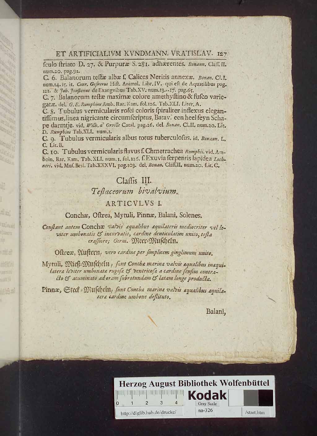 http://diglib.hab.de/drucke/na-326/00135.jpg