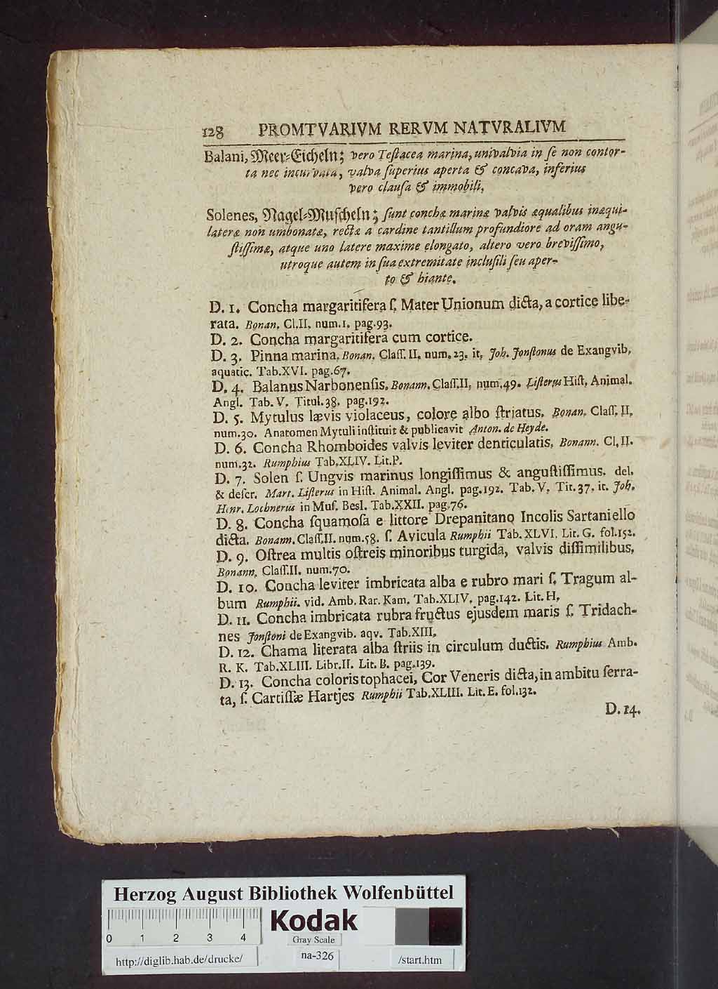 http://diglib.hab.de/drucke/na-326/00136.jpg