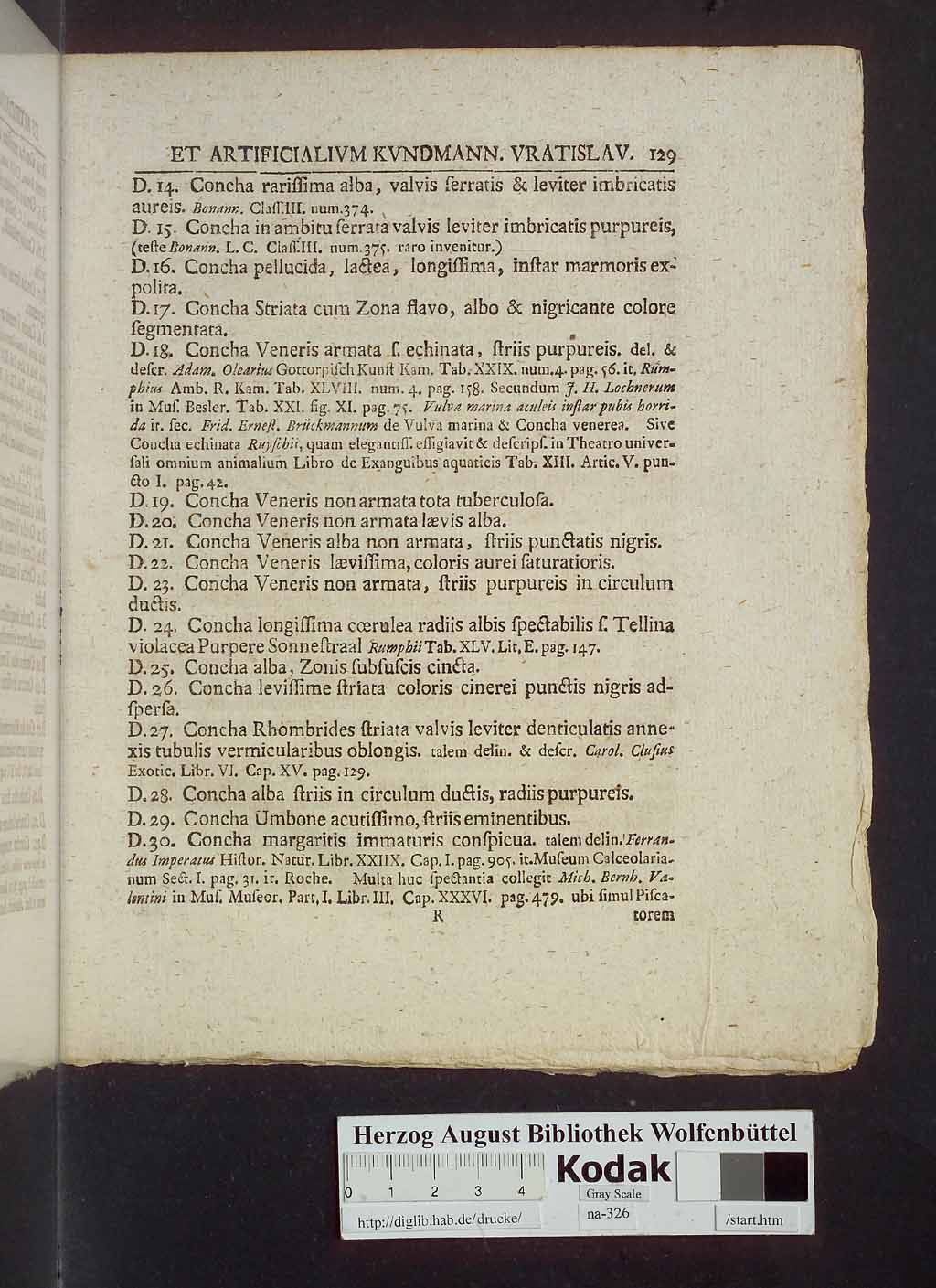 http://diglib.hab.de/drucke/na-326/00137.jpg