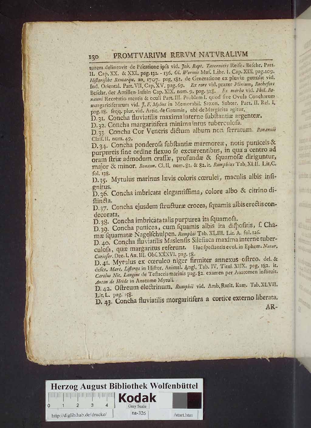 http://diglib.hab.de/drucke/na-326/00138.jpg