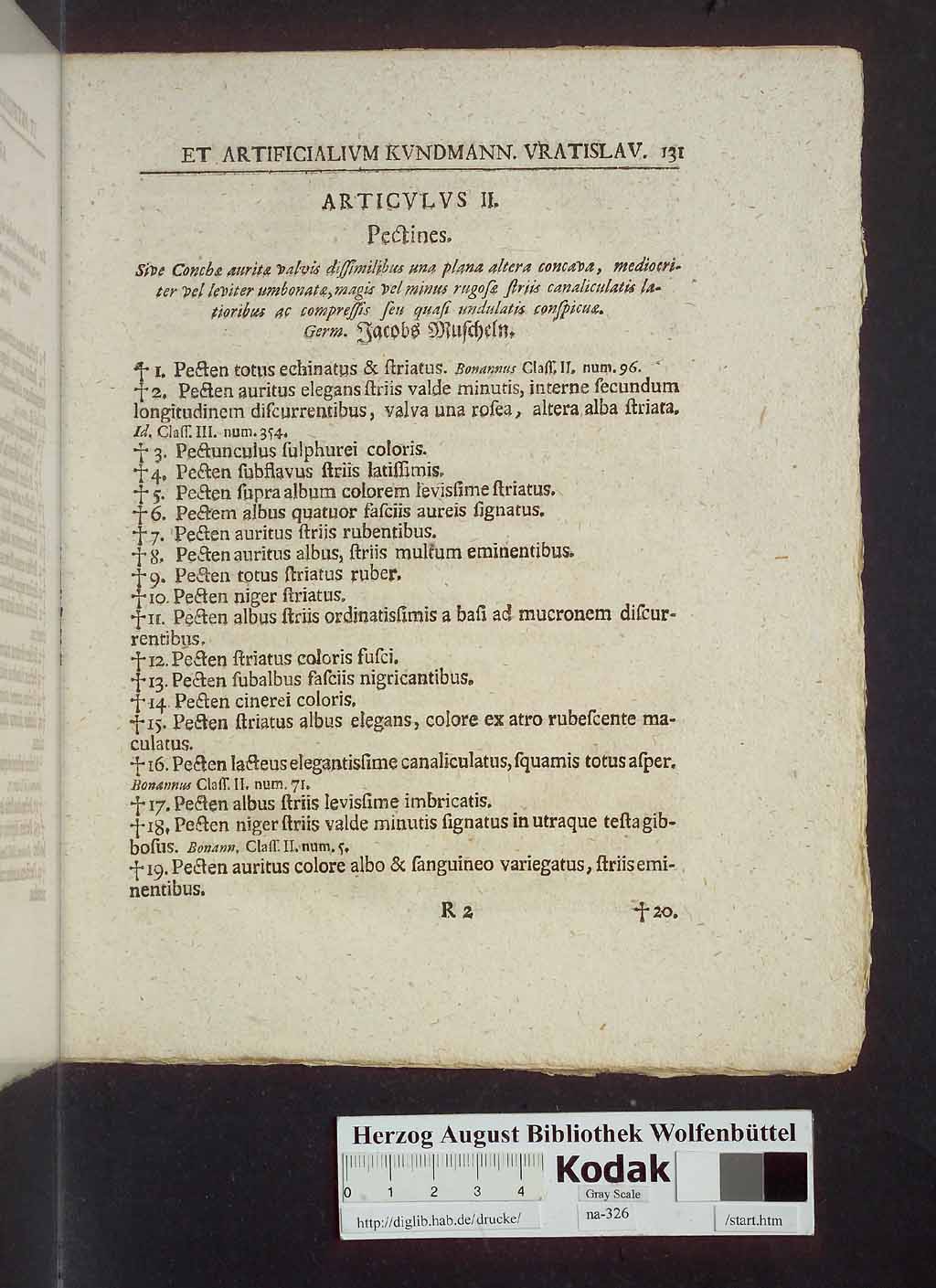 http://diglib.hab.de/drucke/na-326/00139.jpg