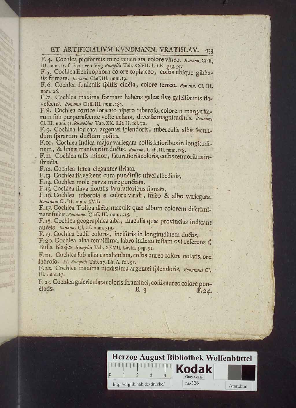 http://diglib.hab.de/drucke/na-326/00141.jpg