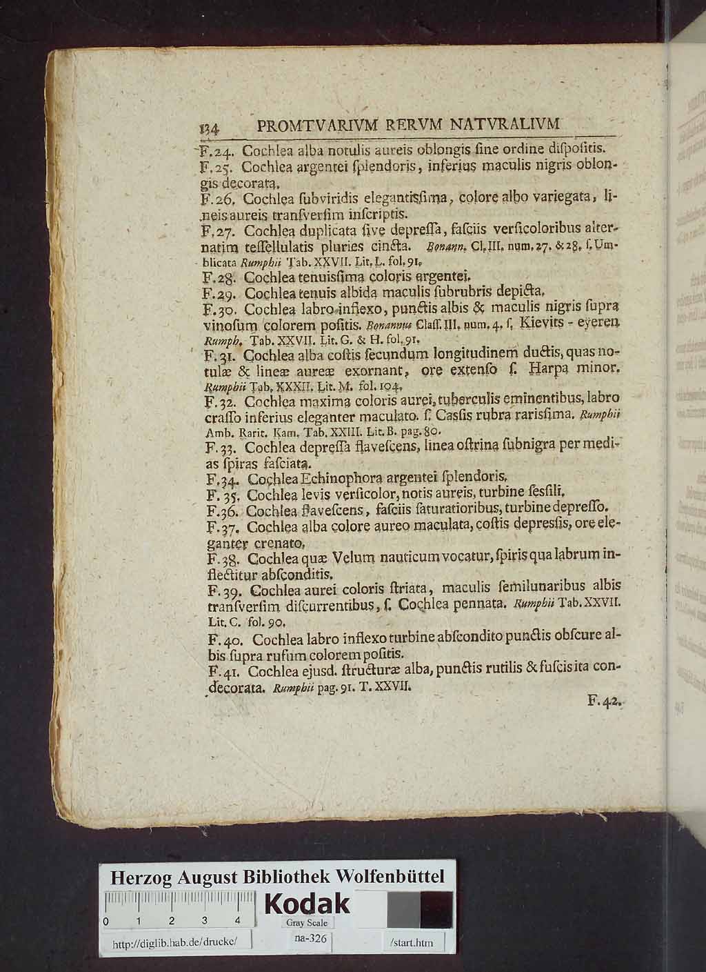 http://diglib.hab.de/drucke/na-326/00142.jpg