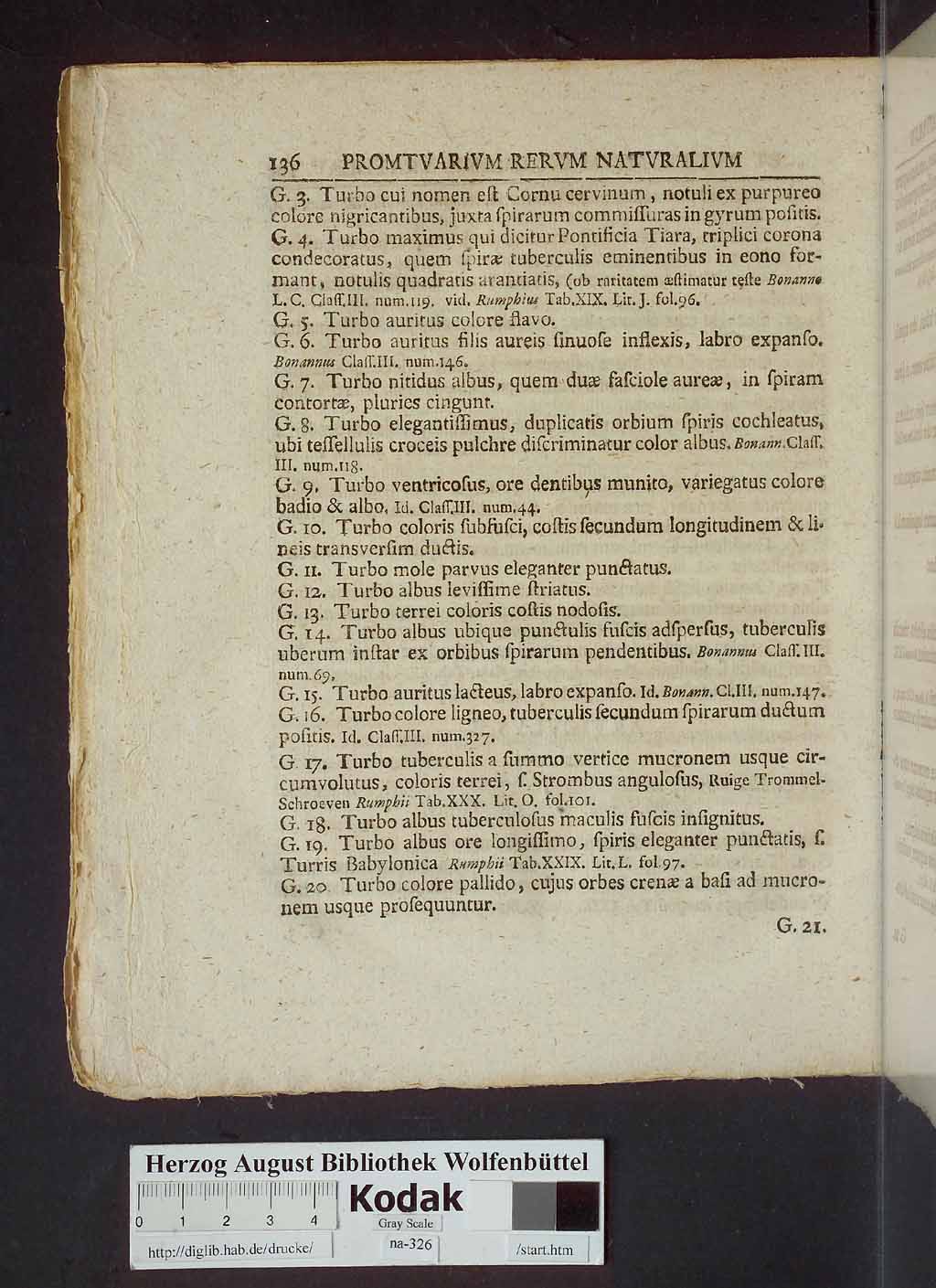 http://diglib.hab.de/drucke/na-326/00144.jpg