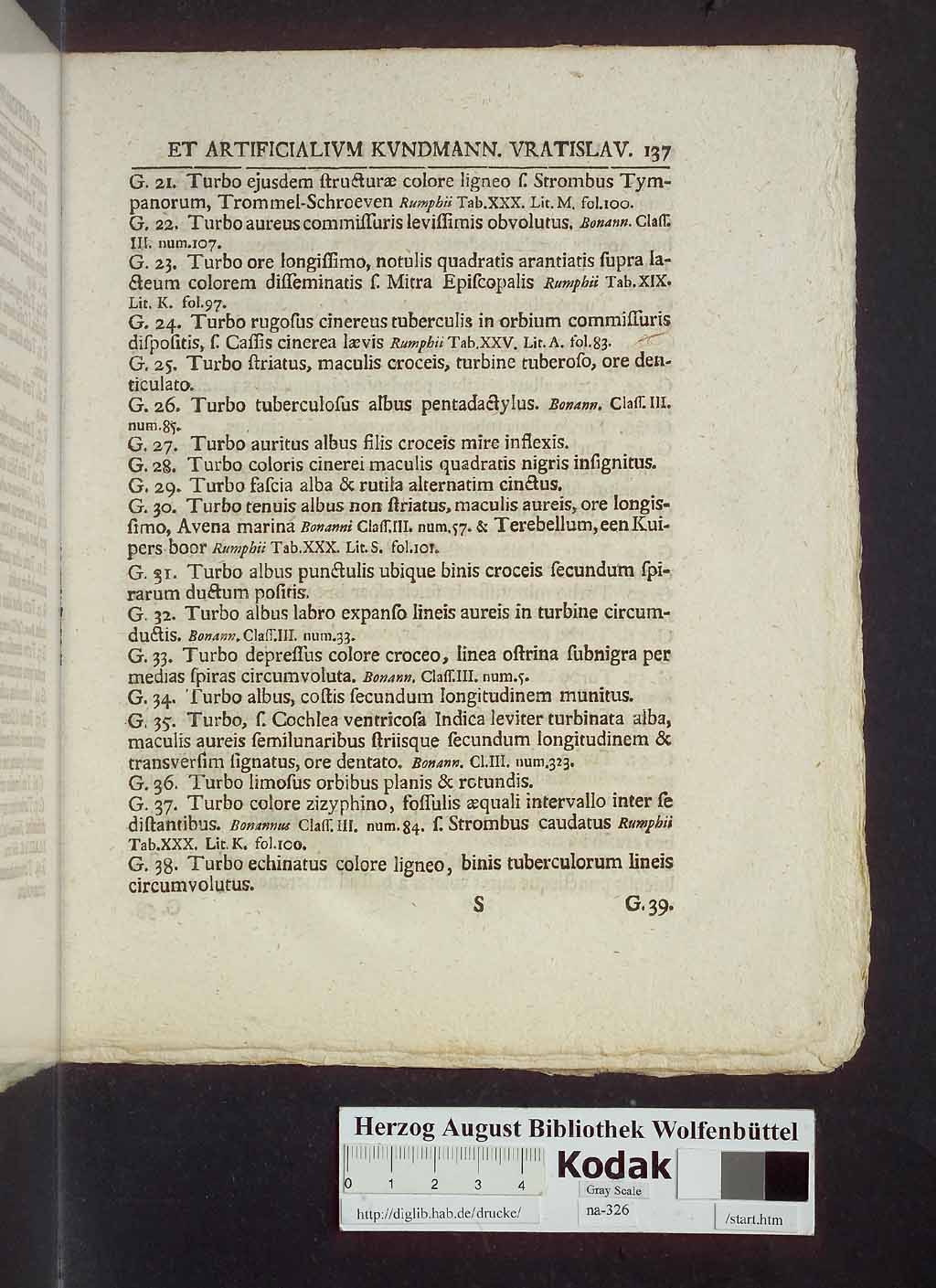 http://diglib.hab.de/drucke/na-326/00145.jpg