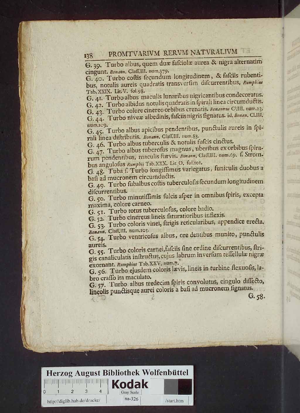 http://diglib.hab.de/drucke/na-326/00146.jpg