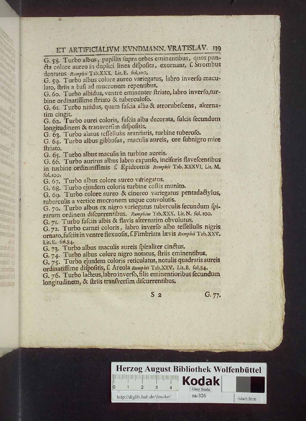 http://diglib.hab.de/drucke/na-326/00147.jpg