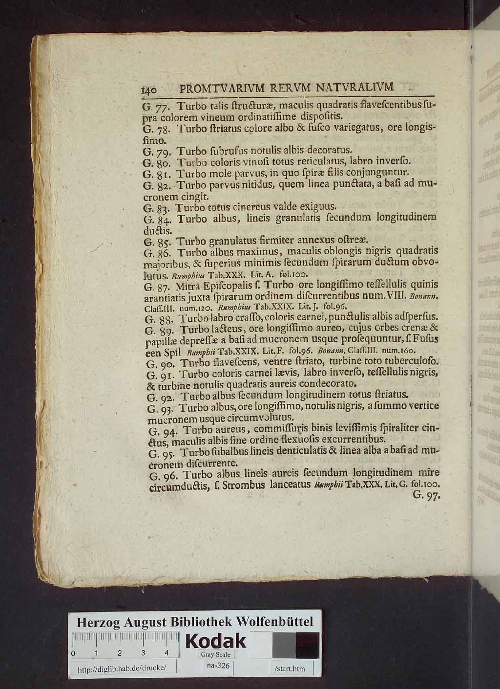 http://diglib.hab.de/drucke/na-326/00148.jpg