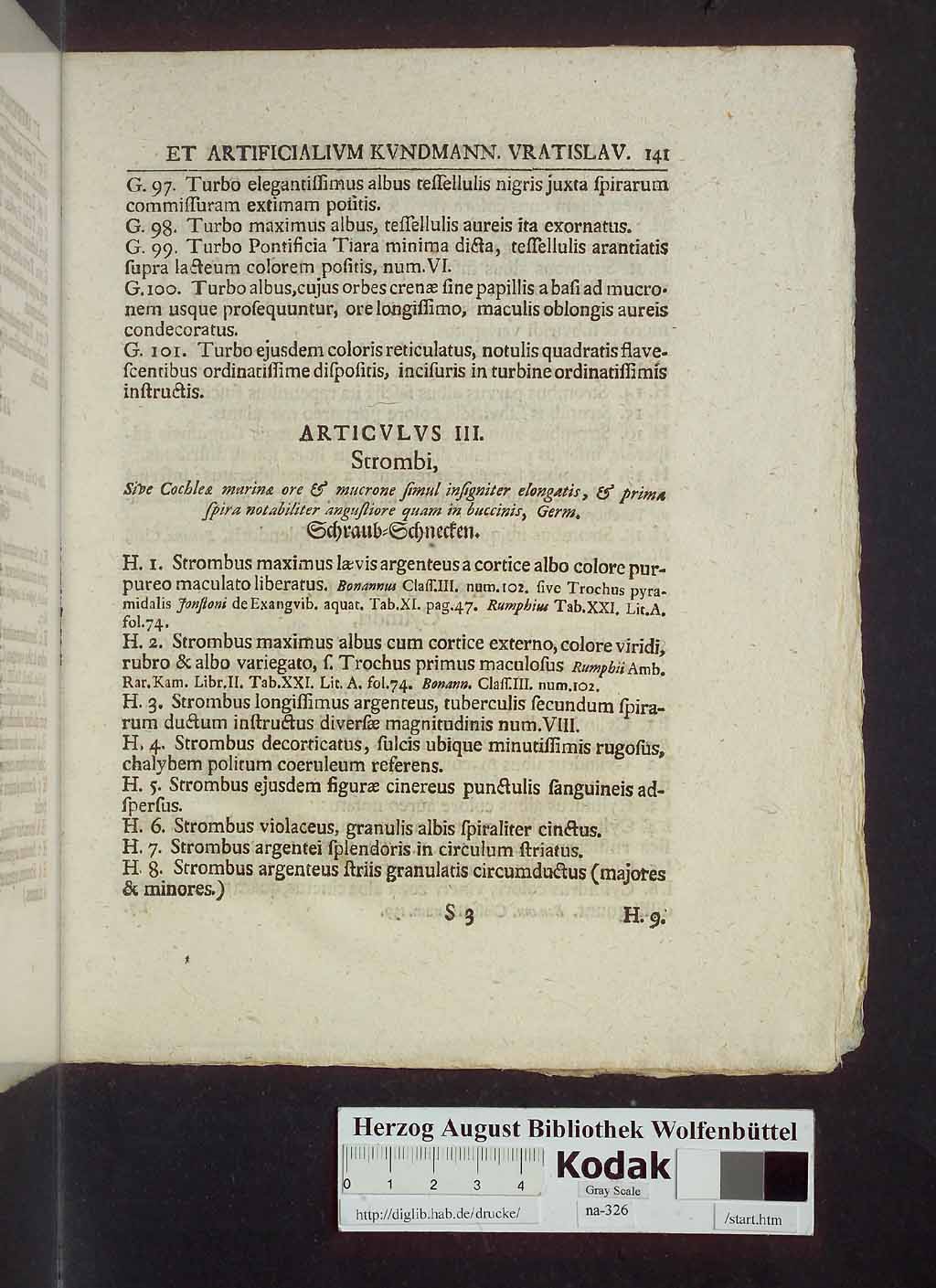 http://diglib.hab.de/drucke/na-326/00149.jpg