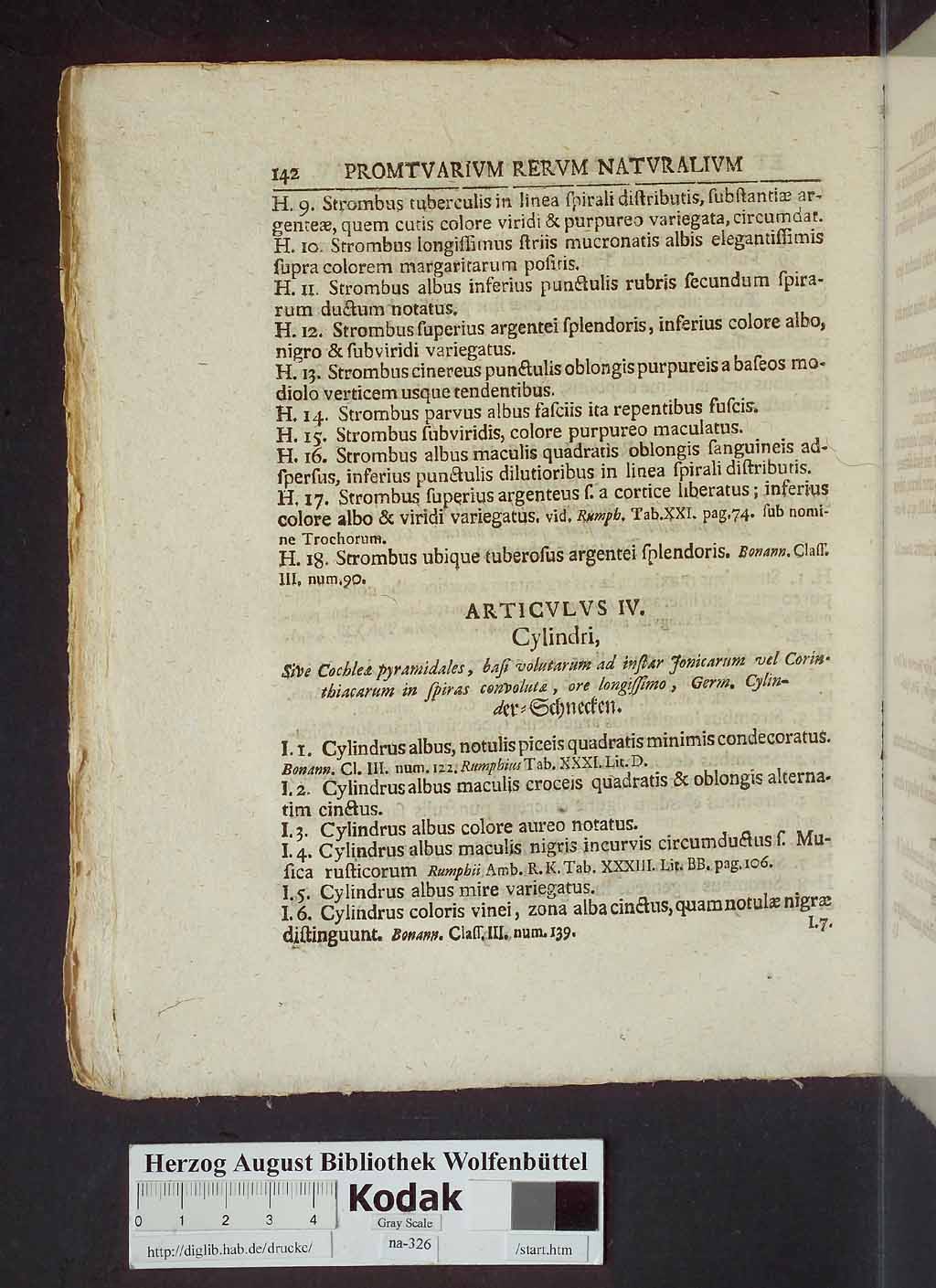 http://diglib.hab.de/drucke/na-326/00150.jpg