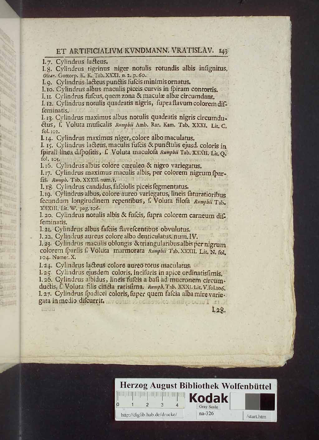 http://diglib.hab.de/drucke/na-326/00151.jpg