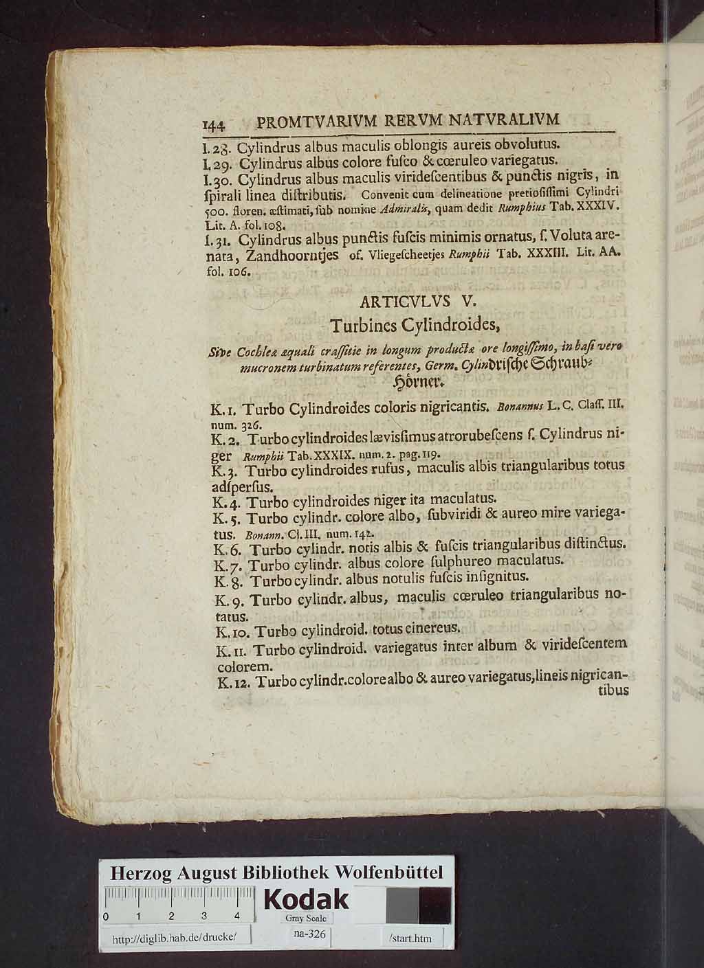 http://diglib.hab.de/drucke/na-326/00152.jpg