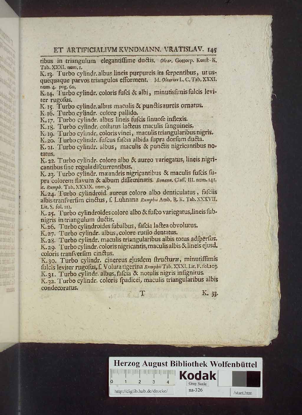 http://diglib.hab.de/drucke/na-326/00153.jpg