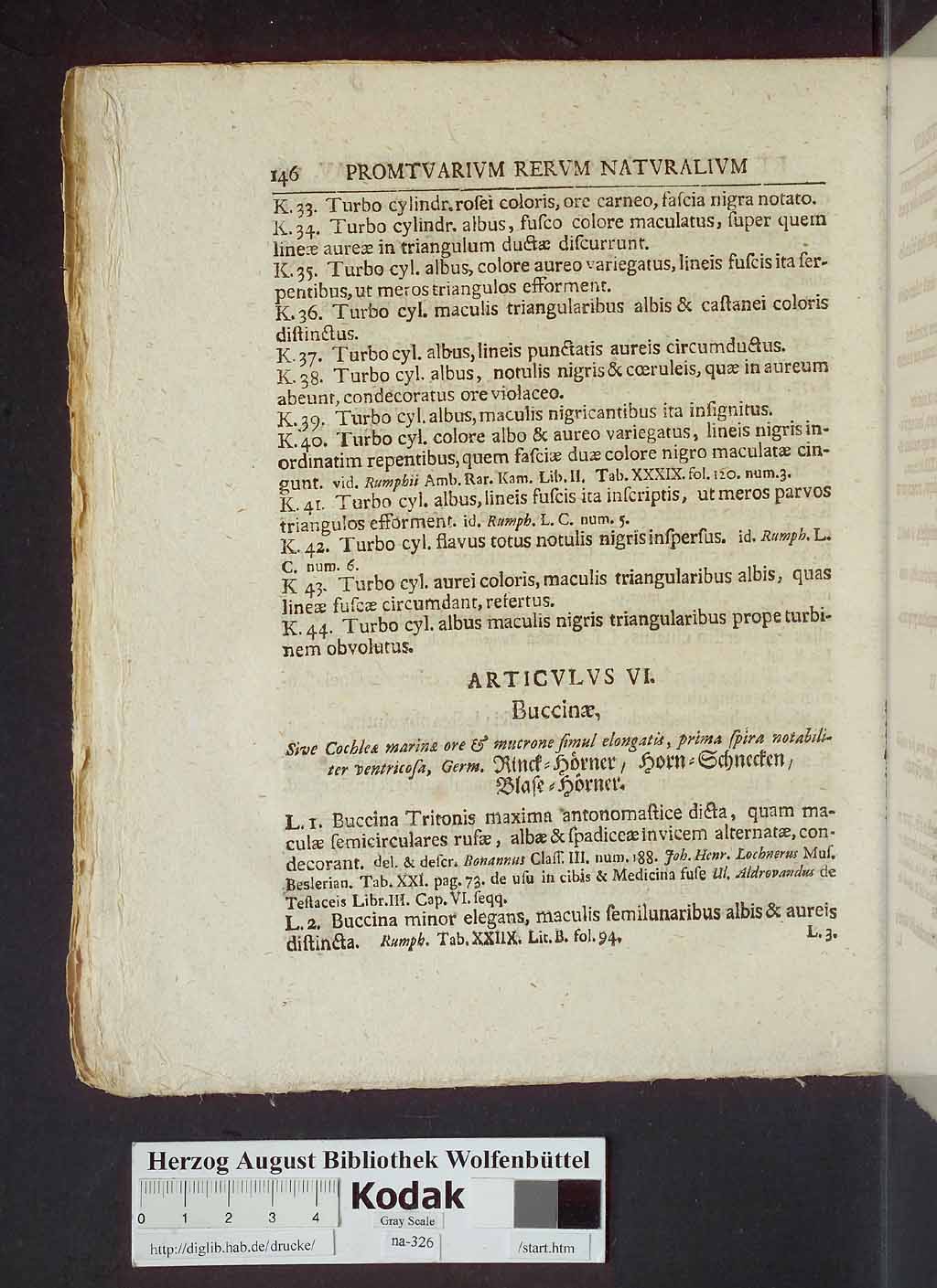 http://diglib.hab.de/drucke/na-326/00154.jpg