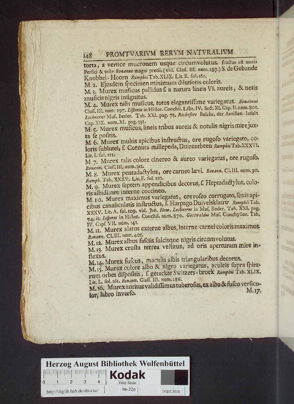 http://diglib.hab.de/drucke/na-326/00156.jpg