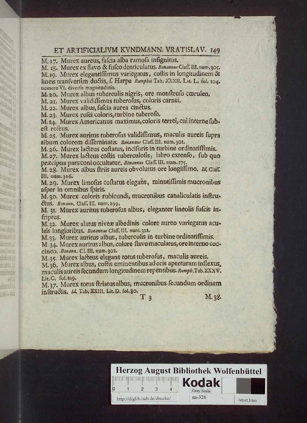 http://diglib.hab.de/drucke/na-326/00157.jpg