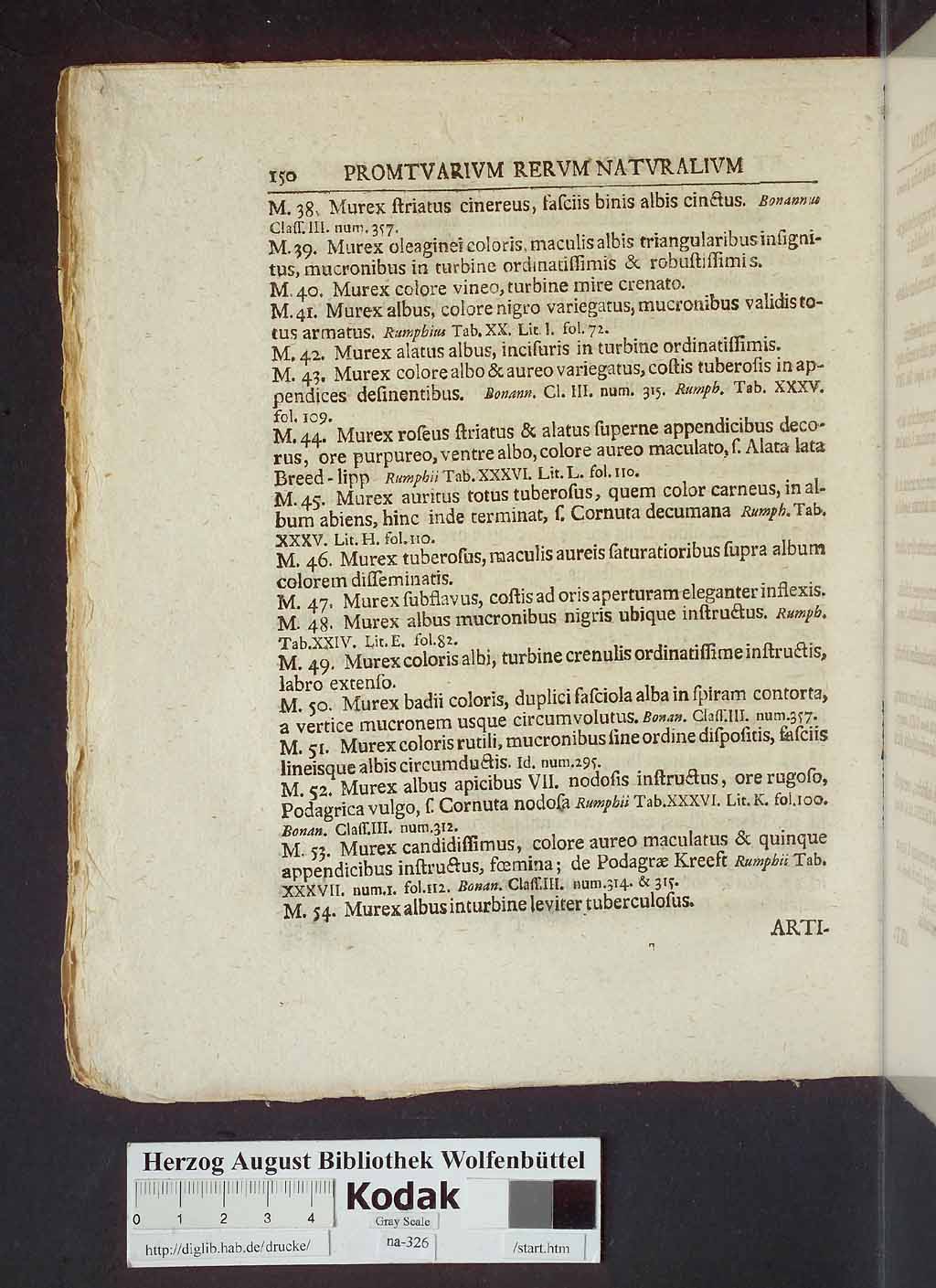 http://diglib.hab.de/drucke/na-326/00158.jpg