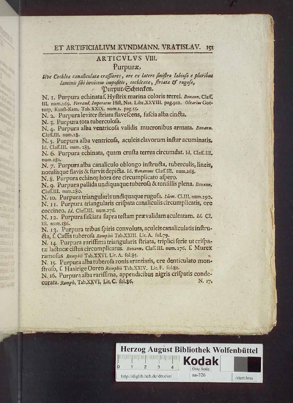 http://diglib.hab.de/drucke/na-326/00159.jpg