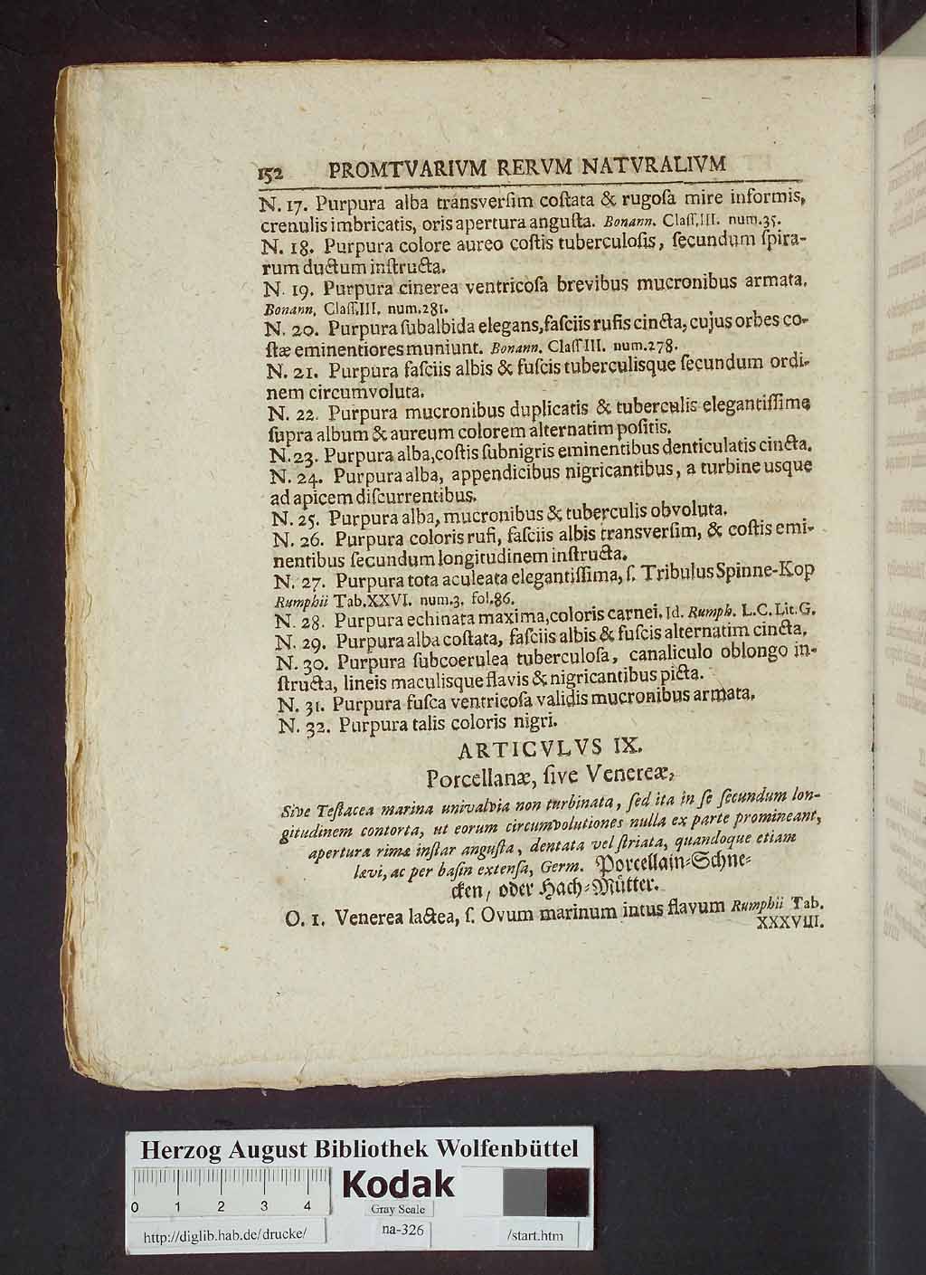 http://diglib.hab.de/drucke/na-326/00160.jpg