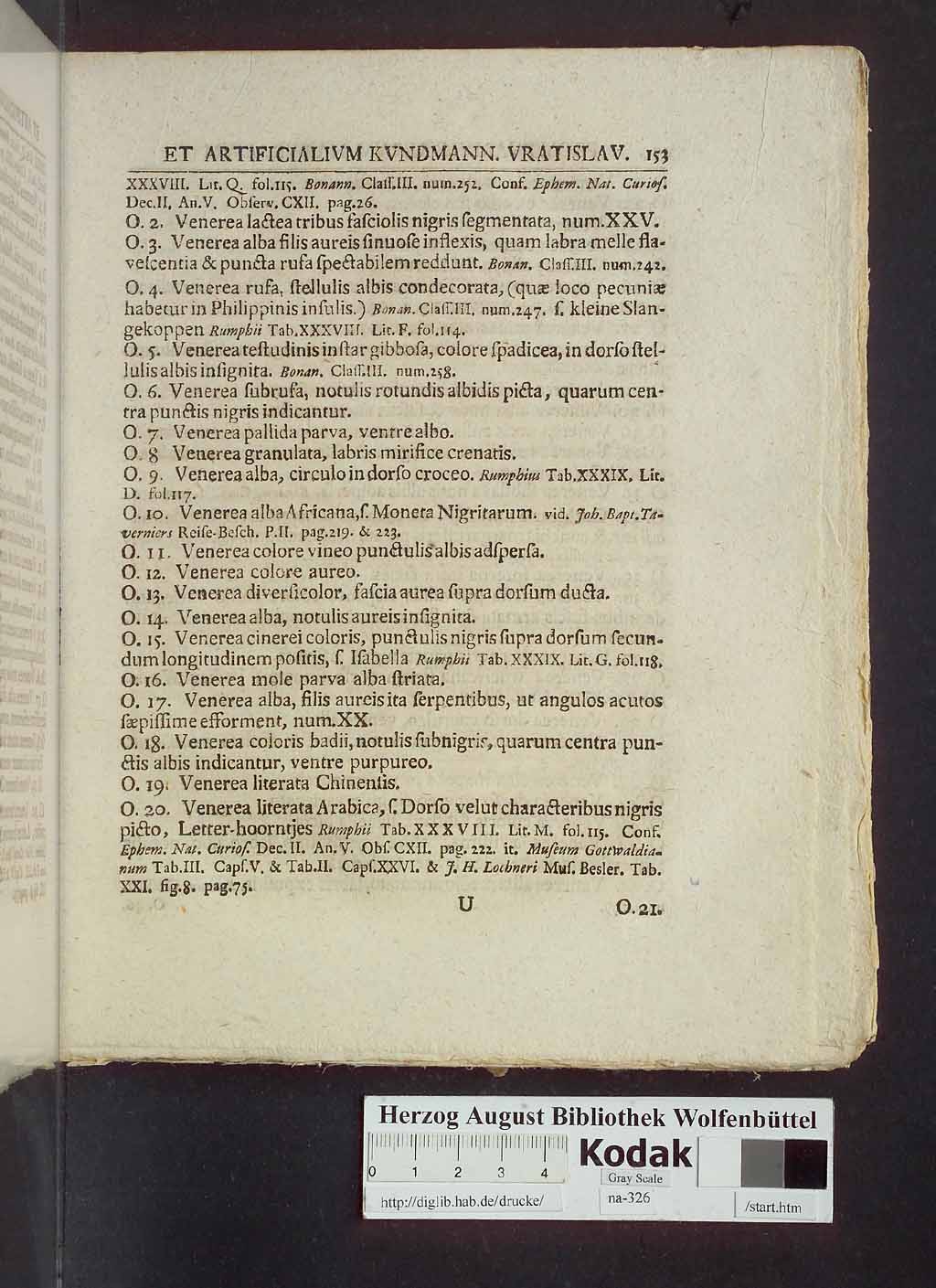 http://diglib.hab.de/drucke/na-326/00161.jpg