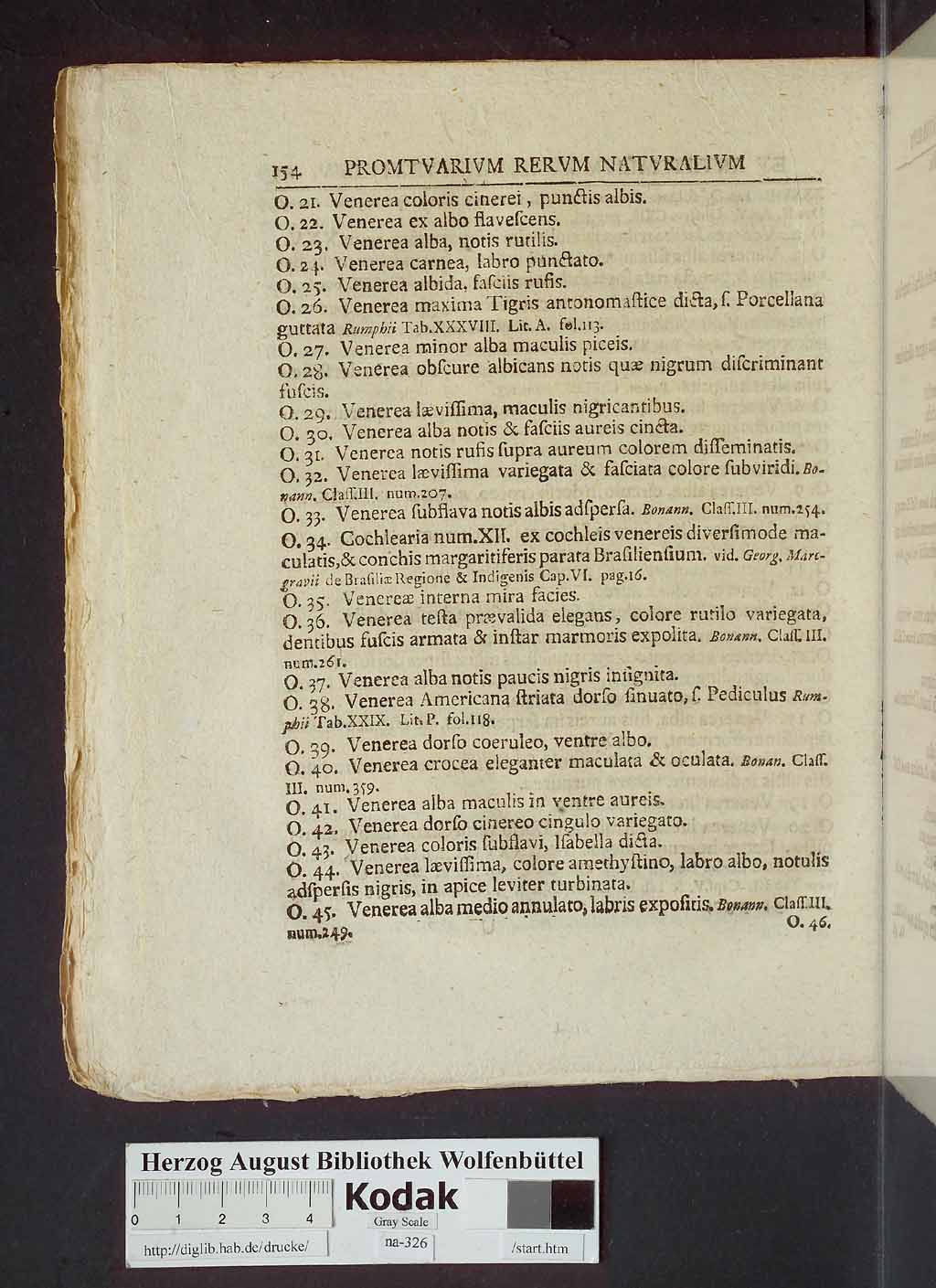 http://diglib.hab.de/drucke/na-326/00162.jpg