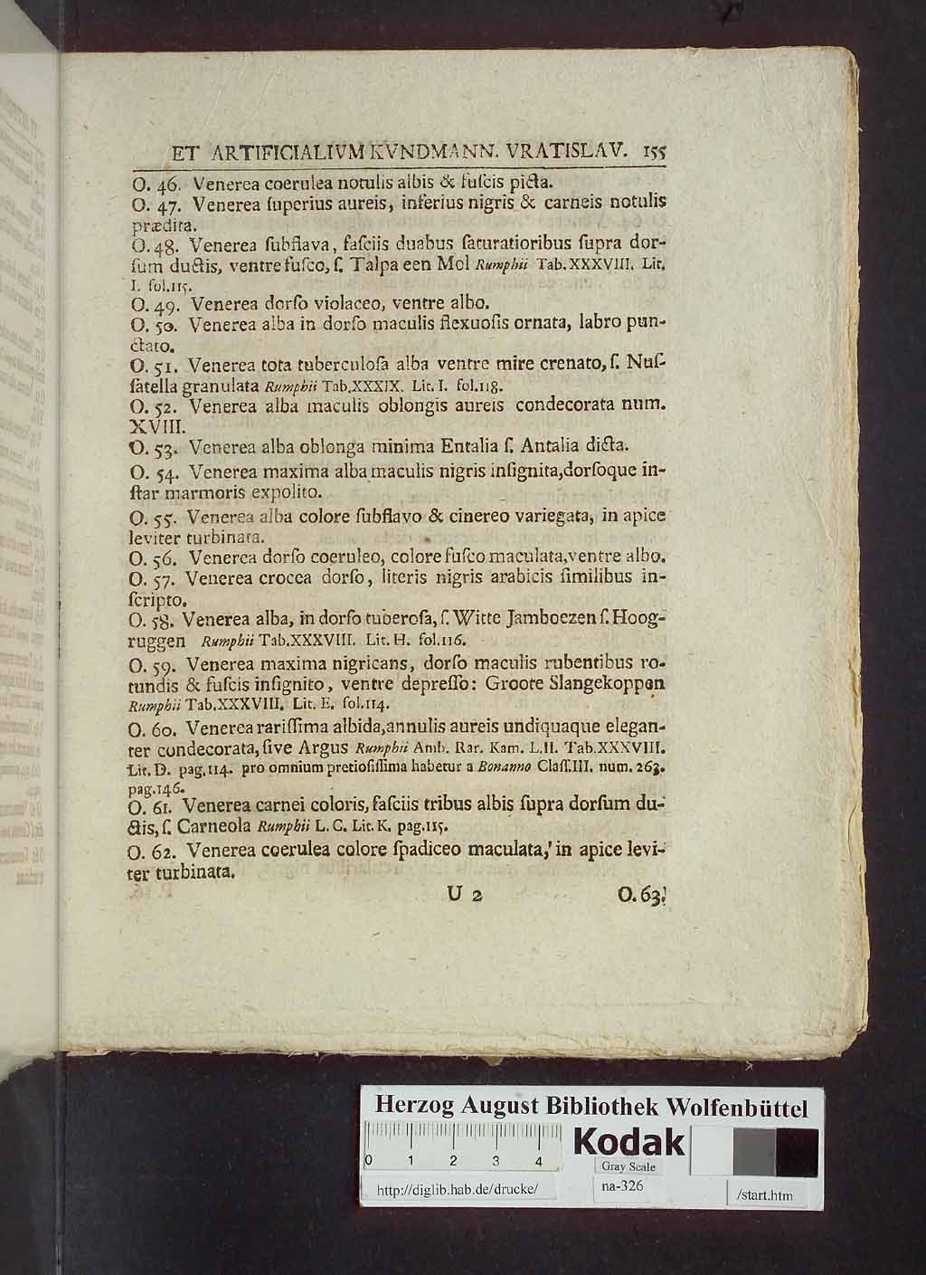 http://diglib.hab.de/drucke/na-326/00163.jpg