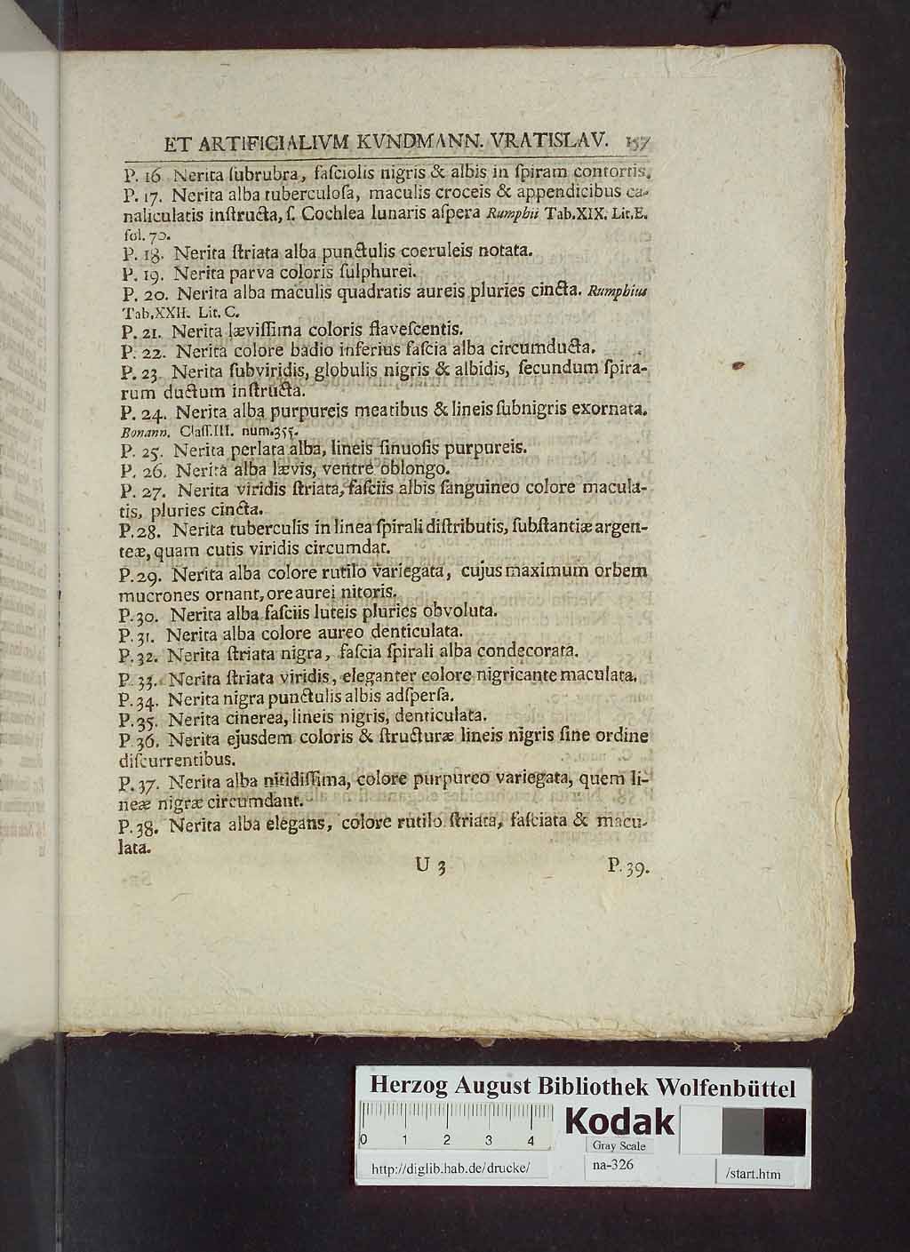 http://diglib.hab.de/drucke/na-326/00165.jpg