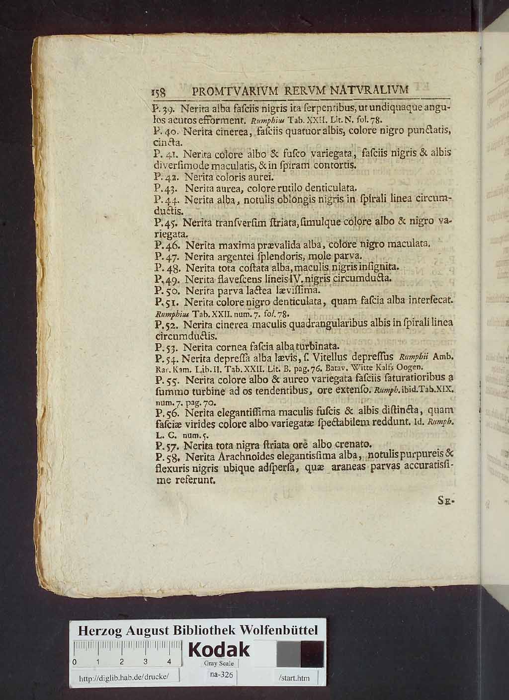 http://diglib.hab.de/drucke/na-326/00166.jpg