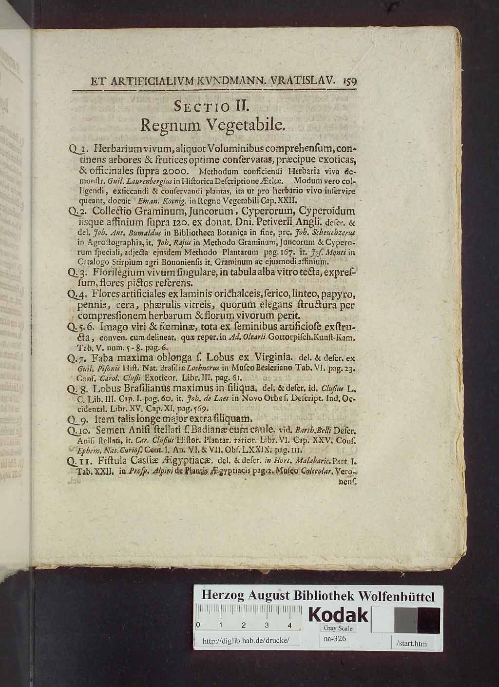 http://diglib.hab.de/drucke/na-326/00167.jpg