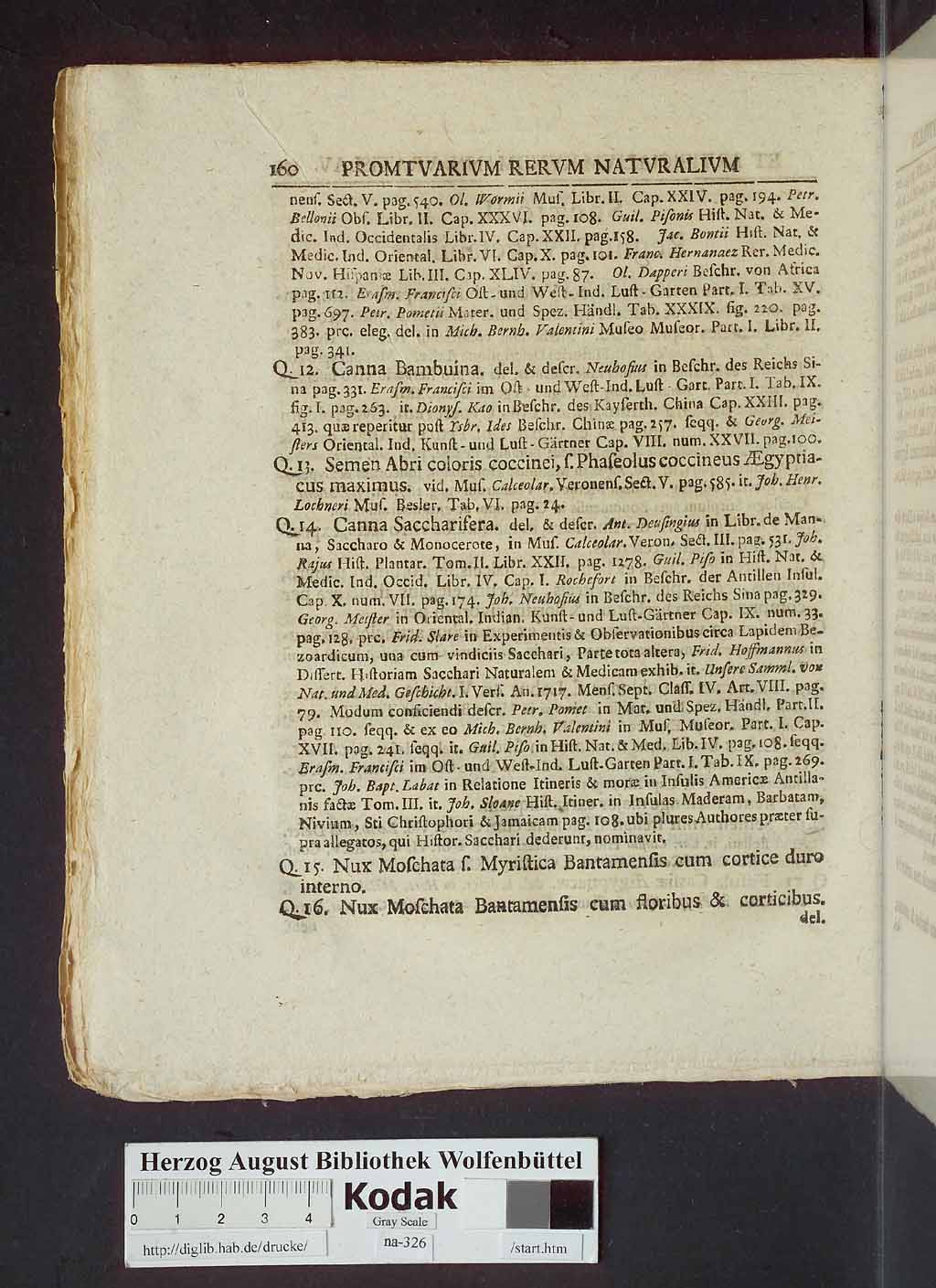 http://diglib.hab.de/drucke/na-326/00168.jpg