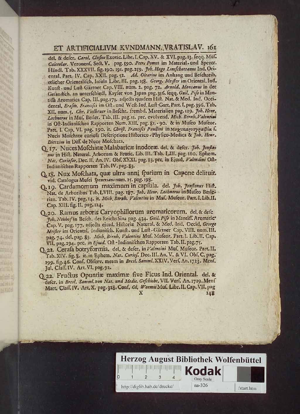 http://diglib.hab.de/drucke/na-326/00169.jpg