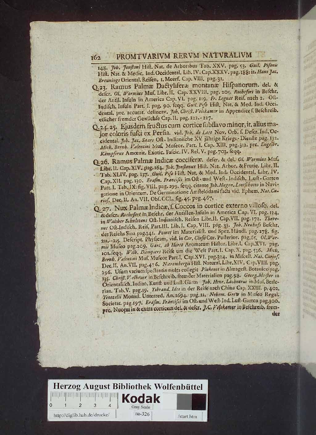 http://diglib.hab.de/drucke/na-326/00170.jpg