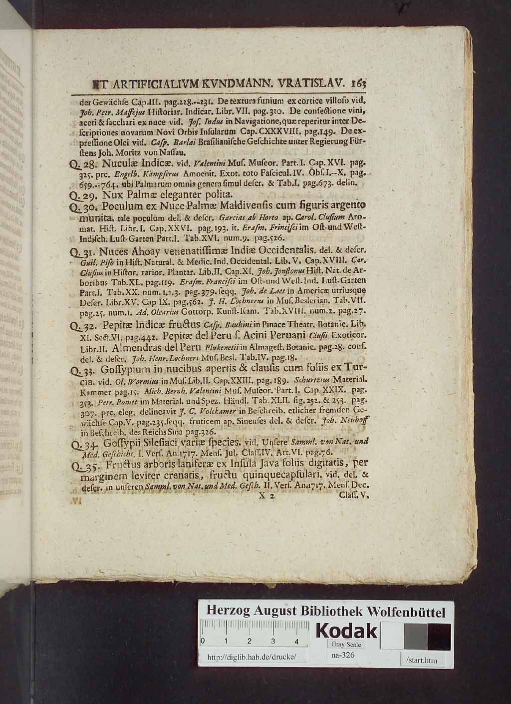 http://diglib.hab.de/drucke/na-326/00171.jpg