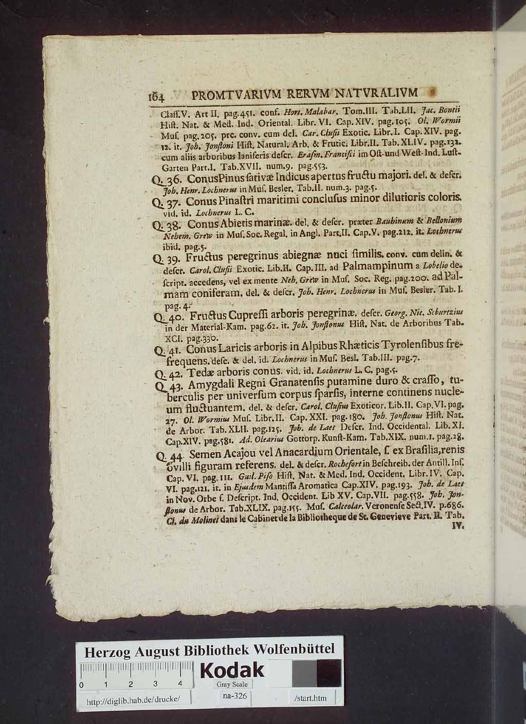 http://diglib.hab.de/drucke/na-326/00172.jpg