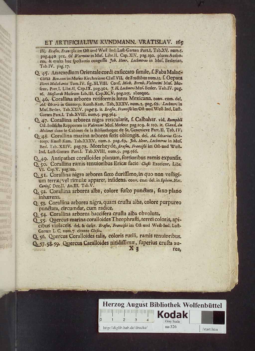 http://diglib.hab.de/drucke/na-326/00173.jpg