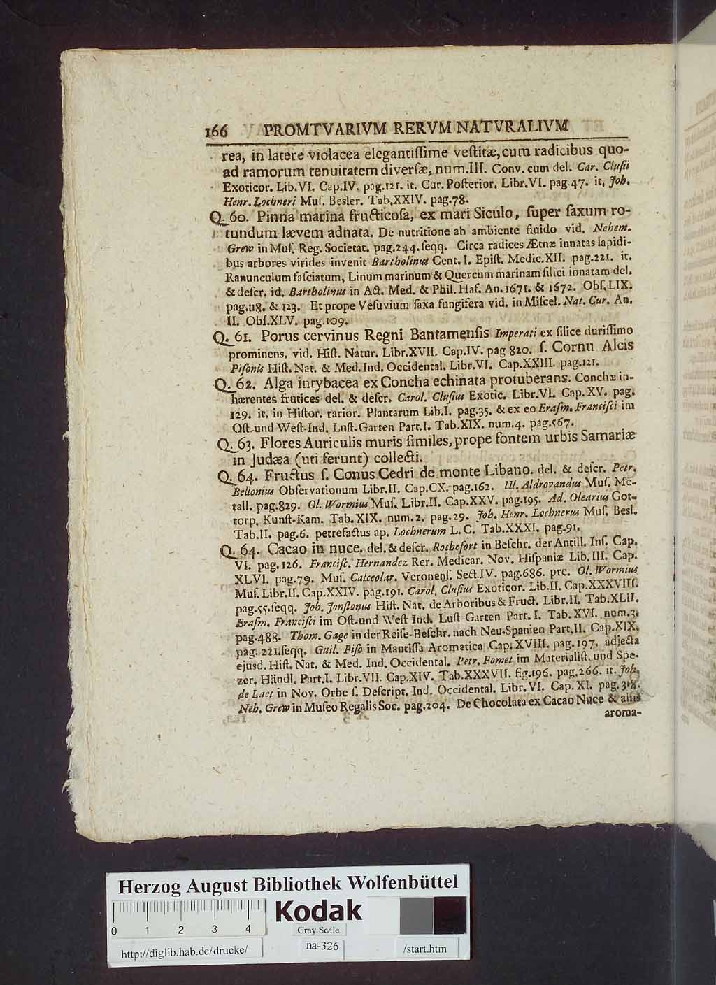 http://diglib.hab.de/drucke/na-326/00174.jpg