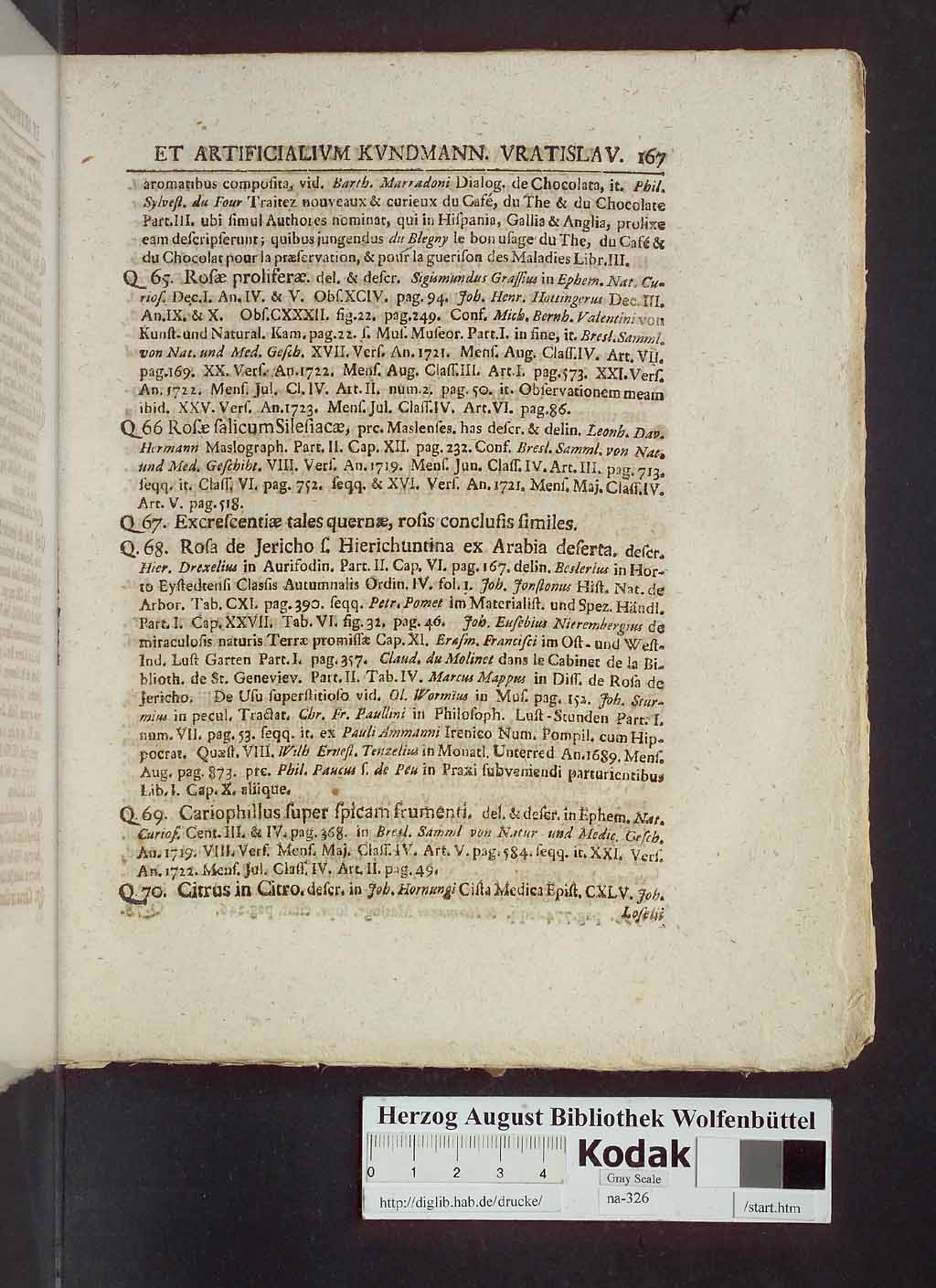 http://diglib.hab.de/drucke/na-326/00175.jpg