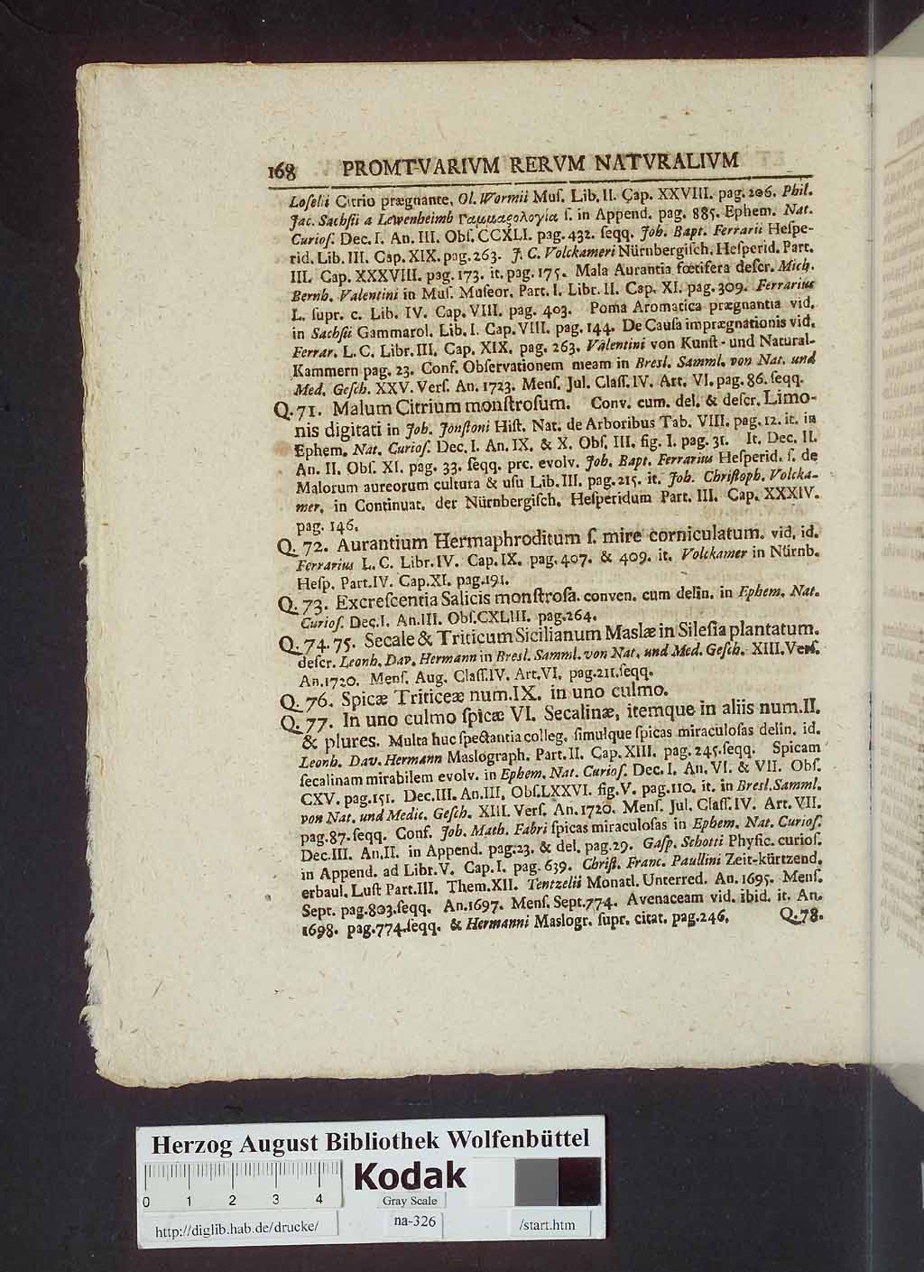 http://diglib.hab.de/drucke/na-326/00176.jpg