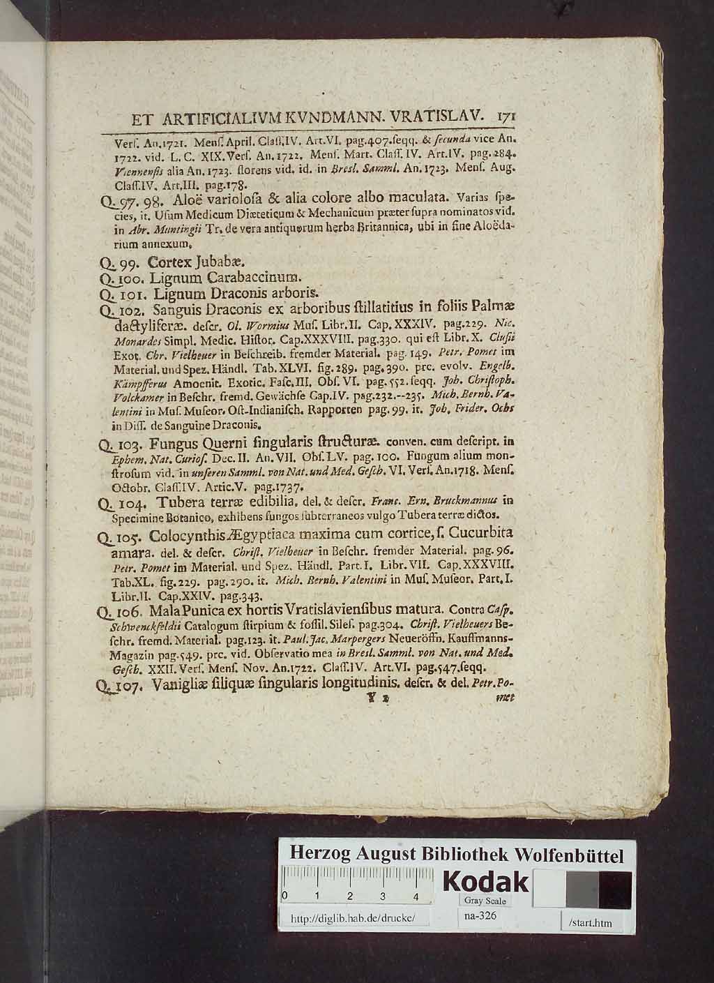 http://diglib.hab.de/drucke/na-326/00179.jpg