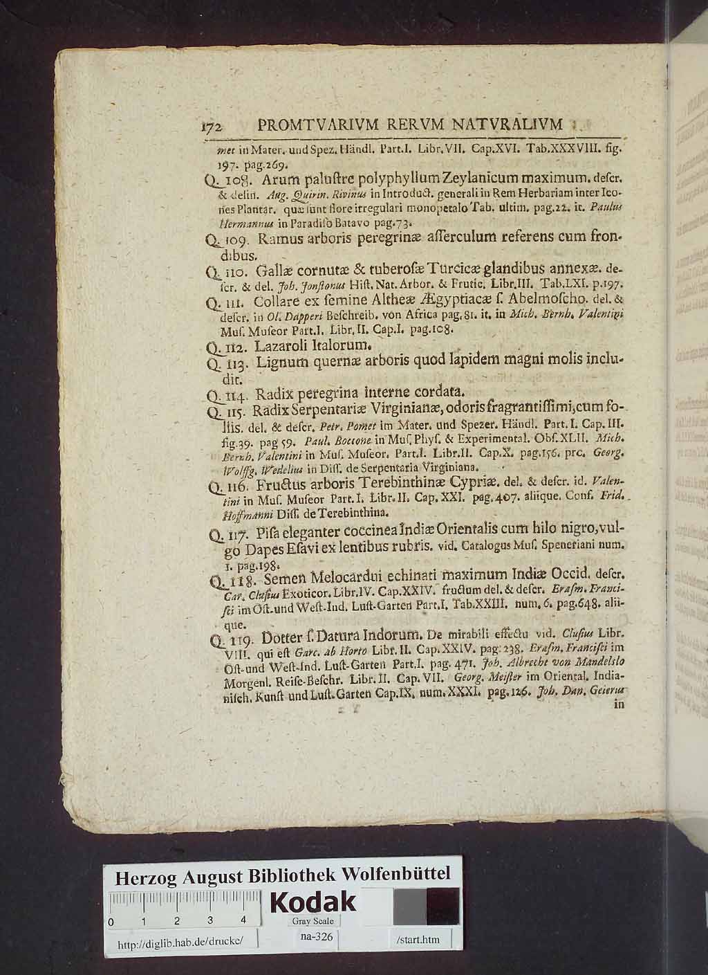 http://diglib.hab.de/drucke/na-326/00180.jpg