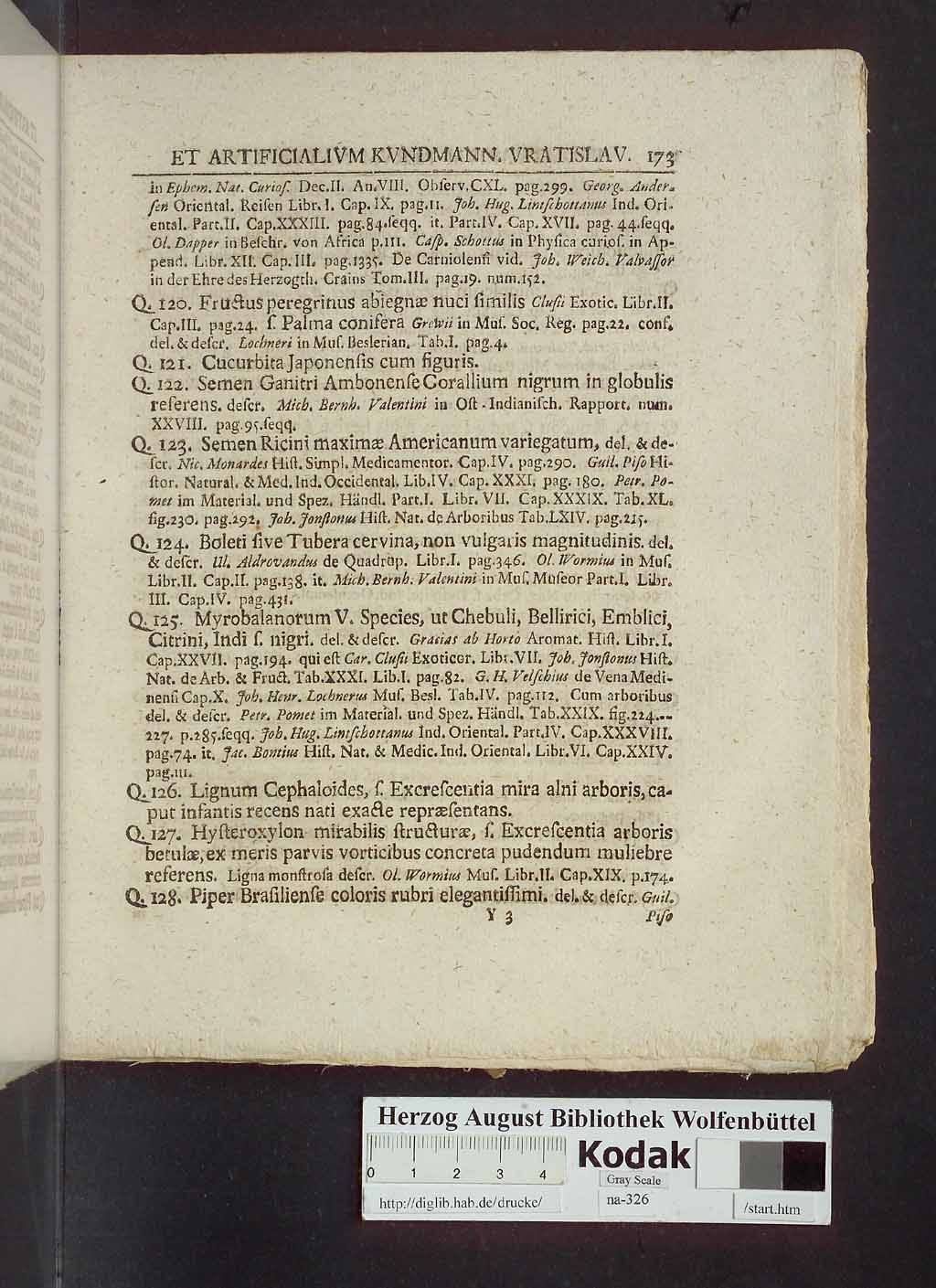 http://diglib.hab.de/drucke/na-326/00181.jpg