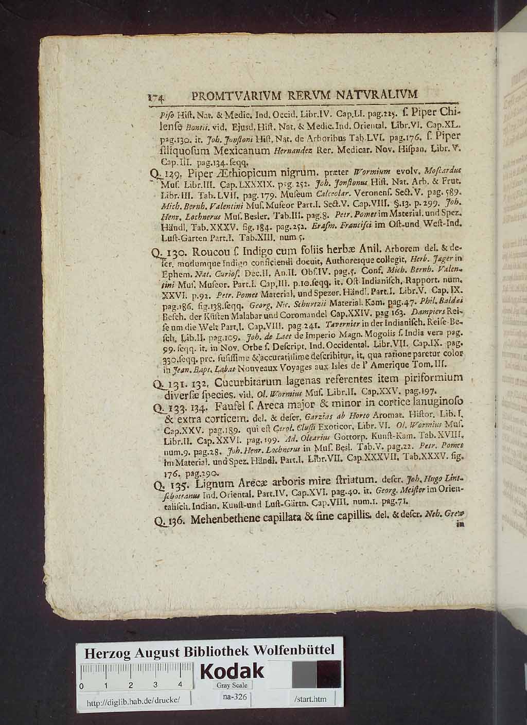 http://diglib.hab.de/drucke/na-326/00182.jpg