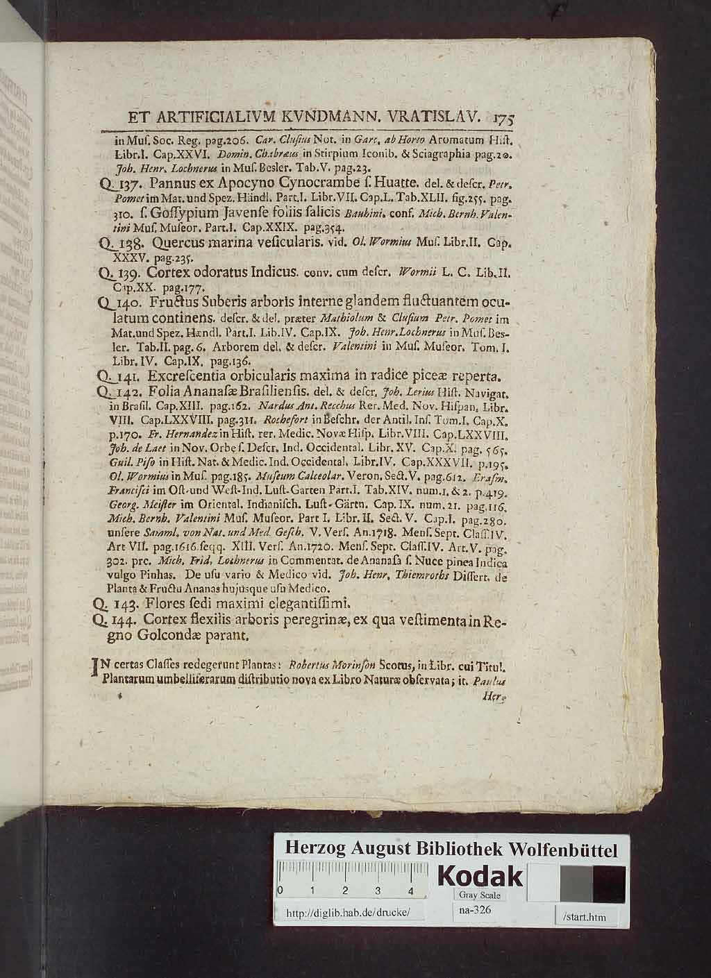 http://diglib.hab.de/drucke/na-326/00183.jpg