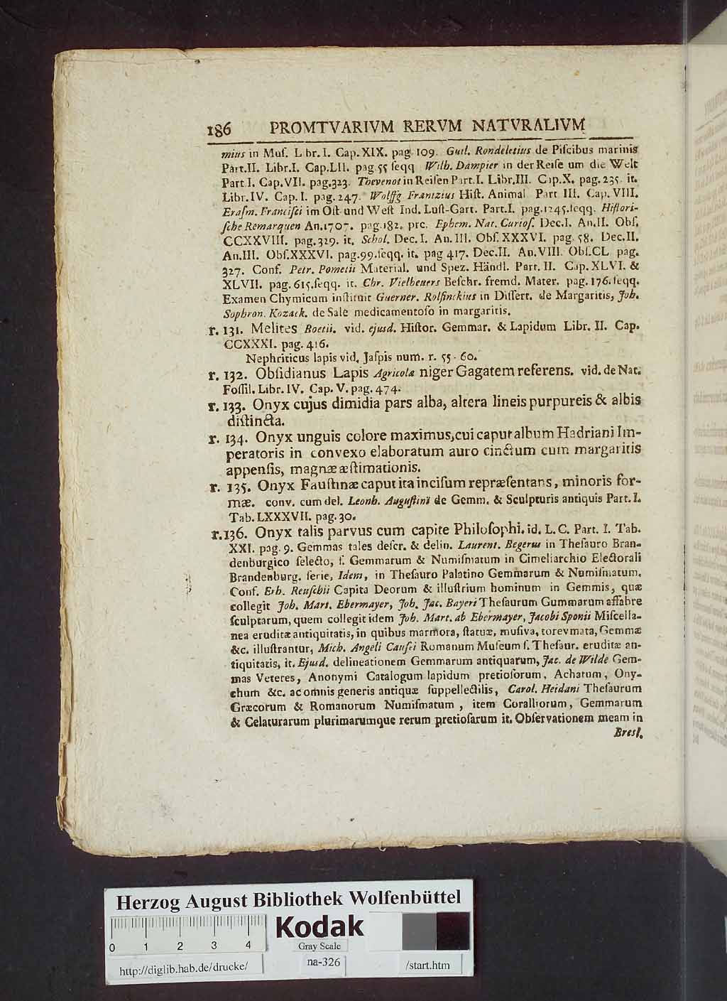 http://diglib.hab.de/drucke/na-326/00194.jpg