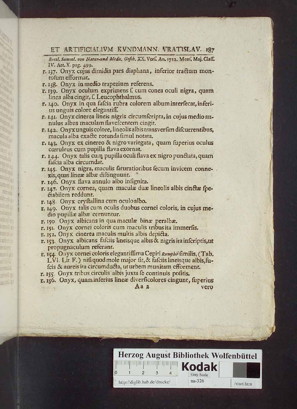 http://diglib.hab.de/drucke/na-326/00195.jpg