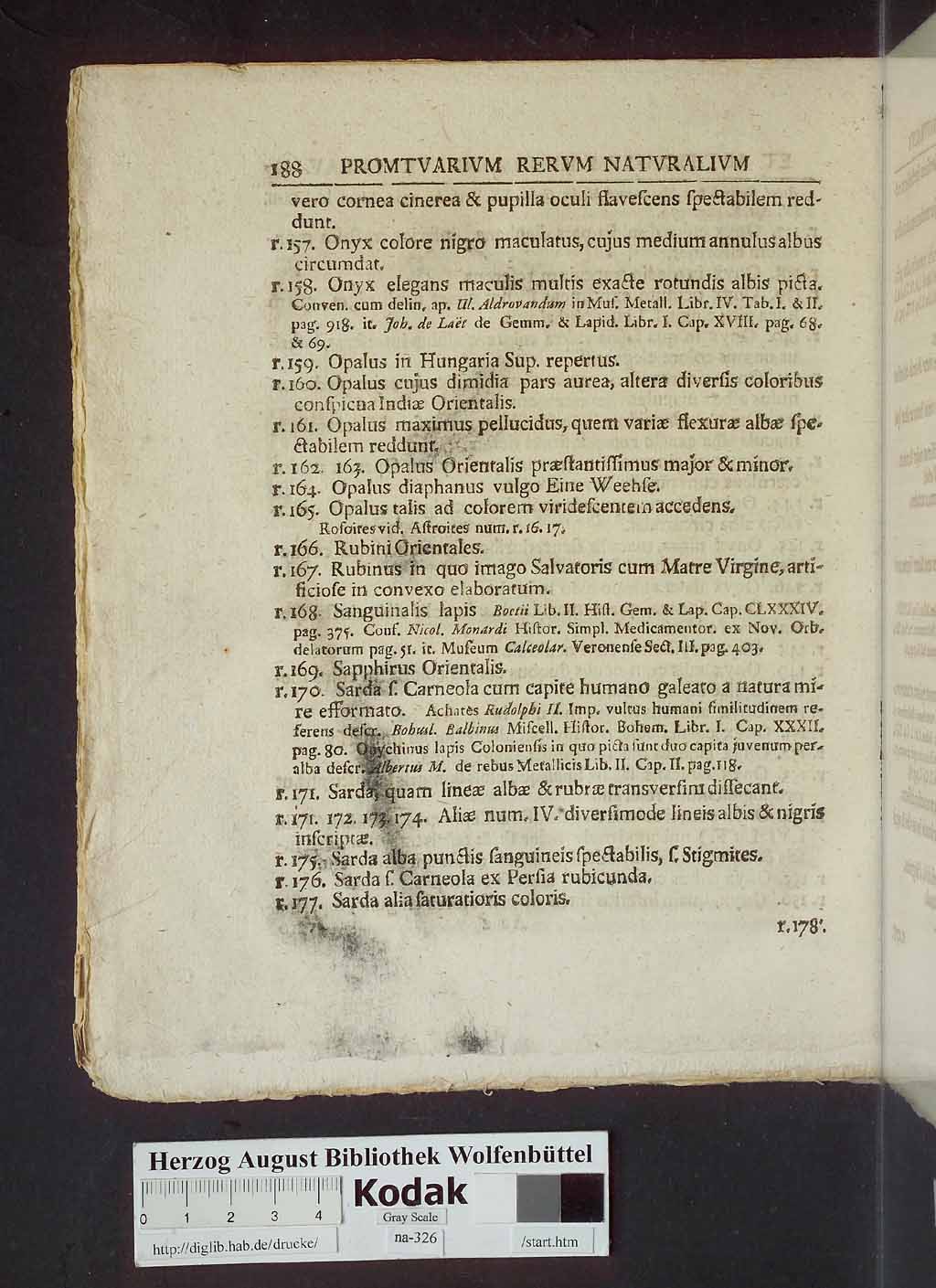 http://diglib.hab.de/drucke/na-326/00196.jpg