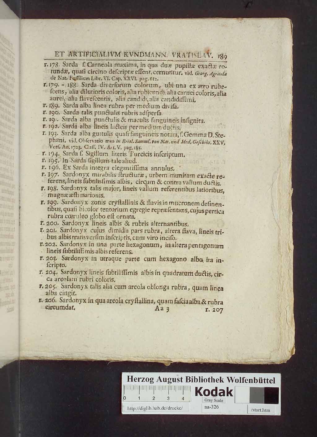 http://diglib.hab.de/drucke/na-326/00197.jpg