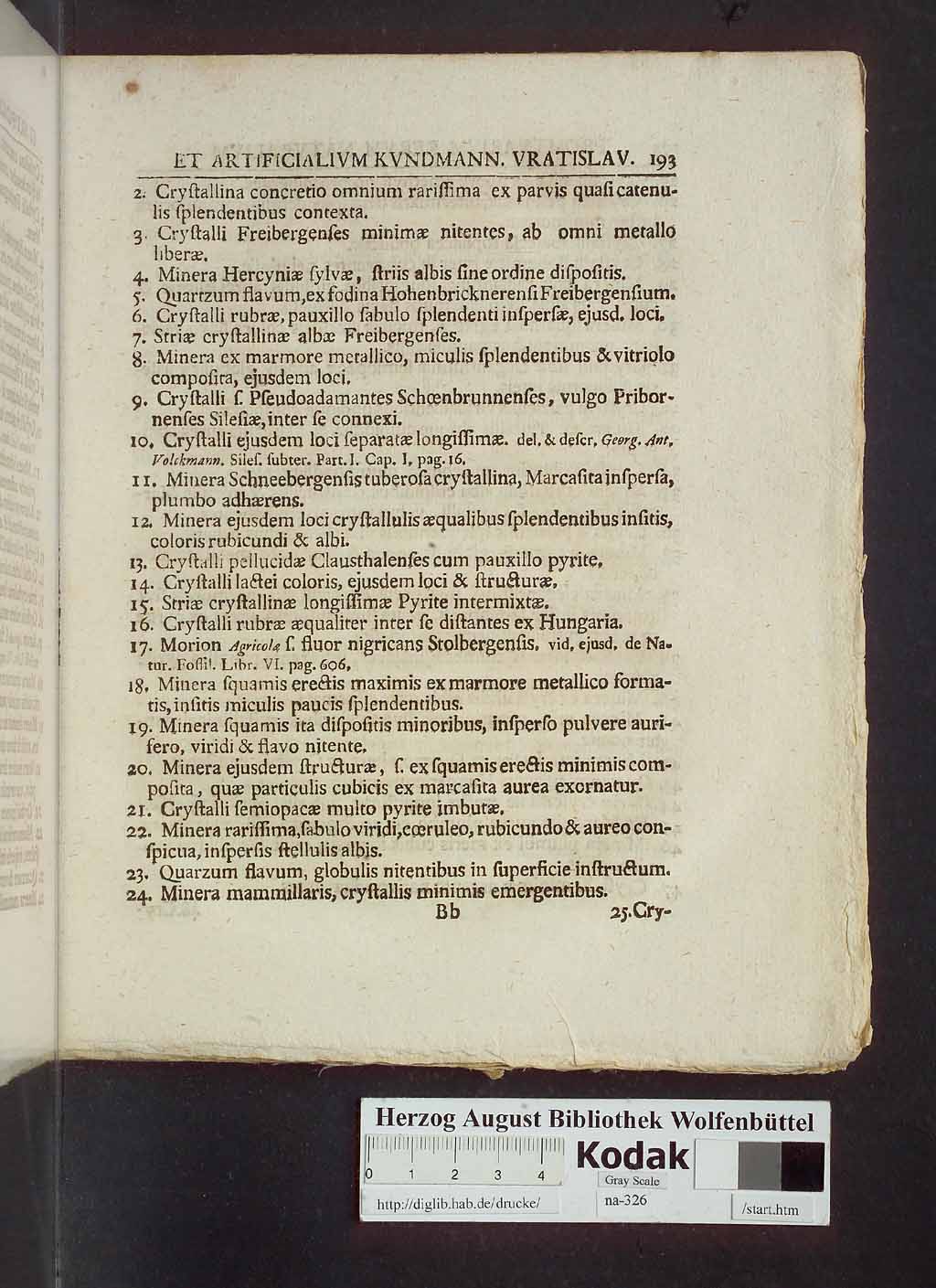 http://diglib.hab.de/drucke/na-326/00201.jpg