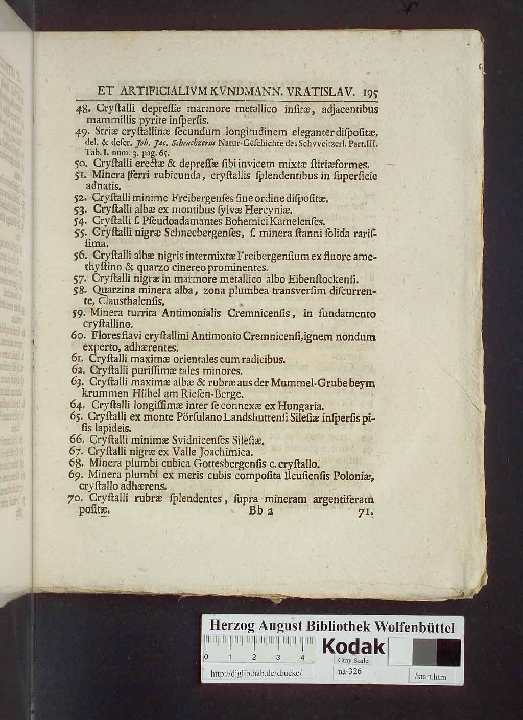 http://diglib.hab.de/drucke/na-326/00203.jpg